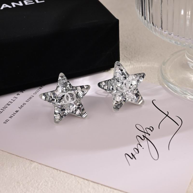Chanel Suits 03yxs38 (8)
