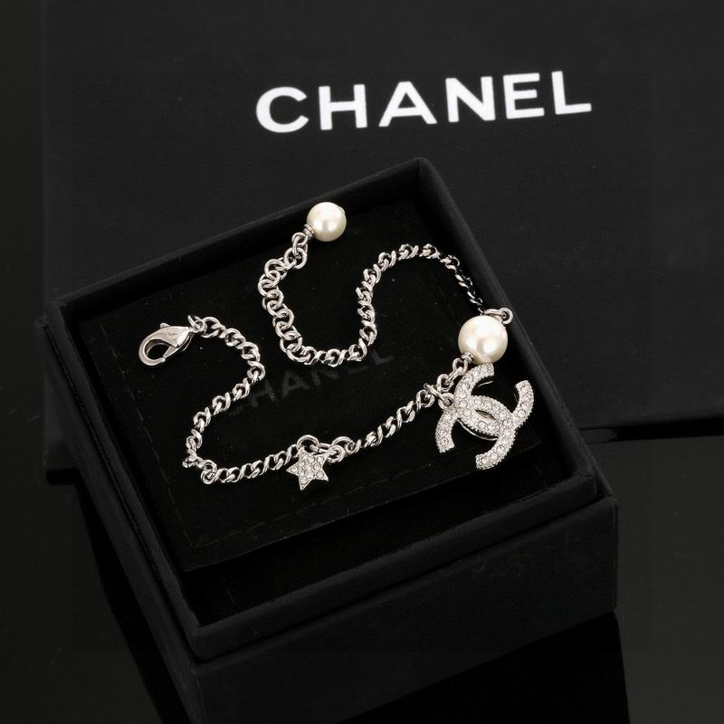 Chanel Suits 03yxs39 (2)