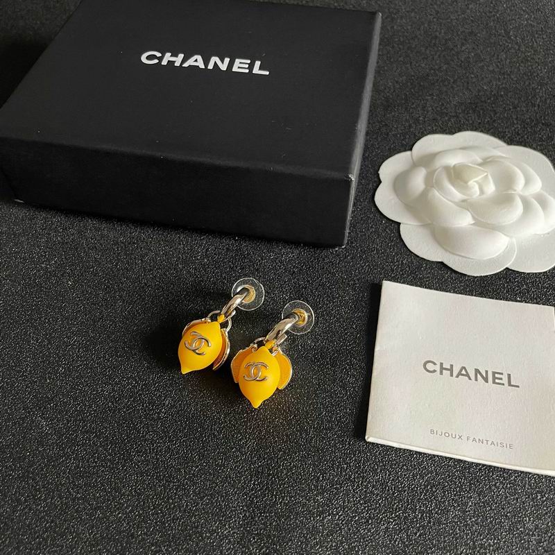 Chanel Suits 04yxs41 (7)