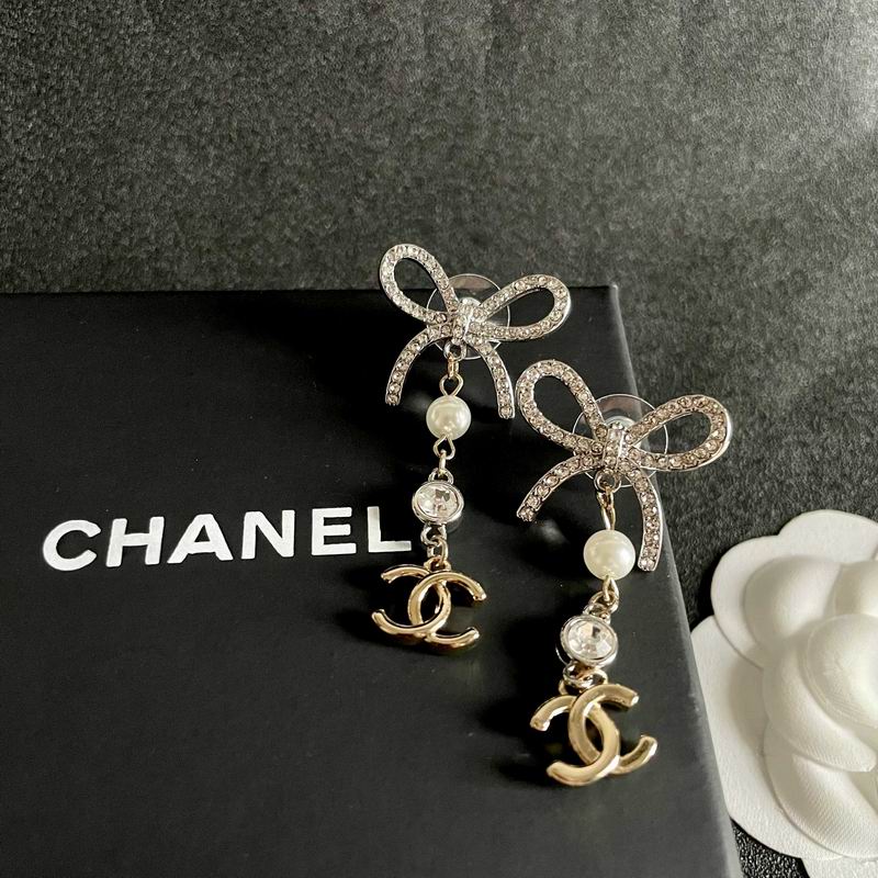Chanel Suits 04yxs42 (11)
