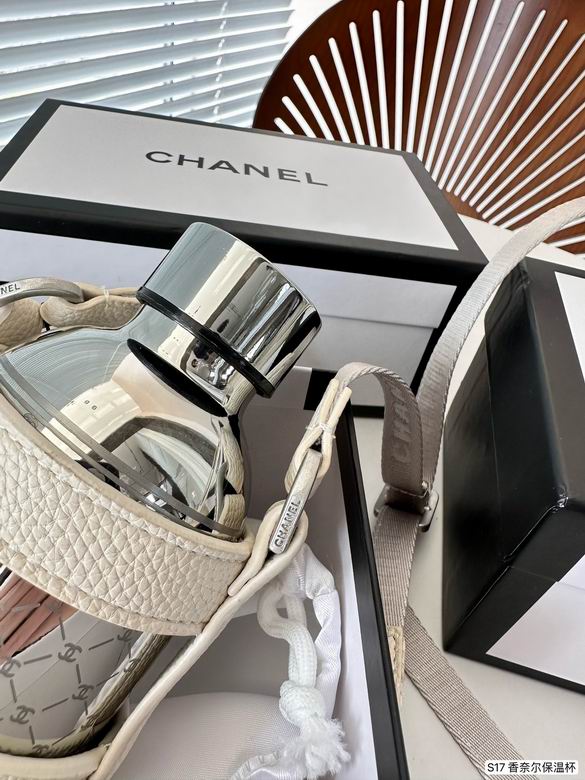 Chanel Thermos Cup (6)
