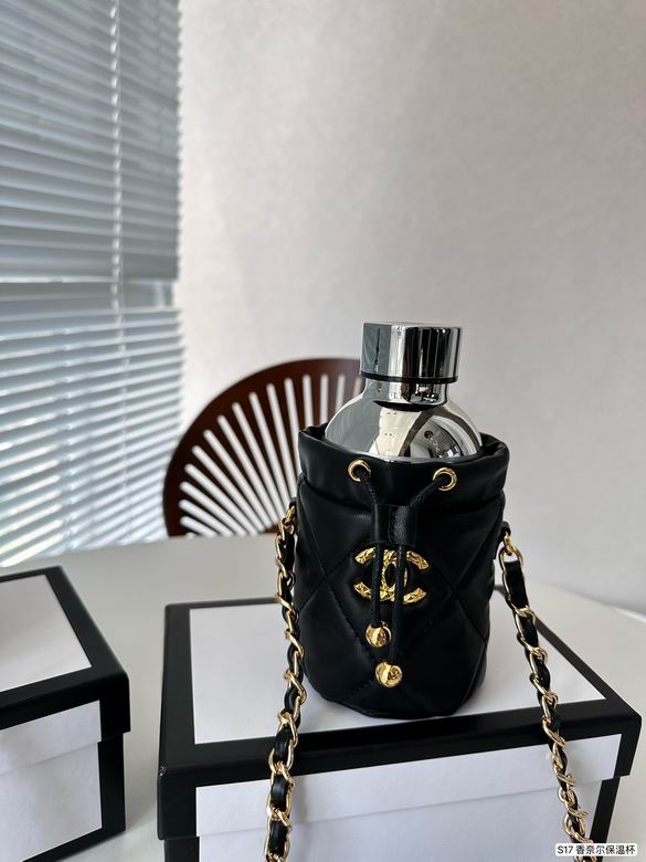 Chanel Thermos Cup   (10)