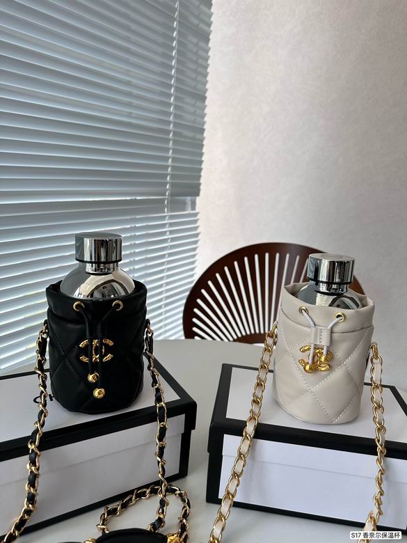 Chanel Thermos Cup   (12)