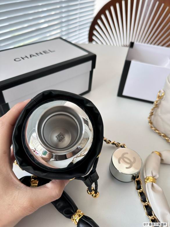 Chanel Thermos Cup   (8)