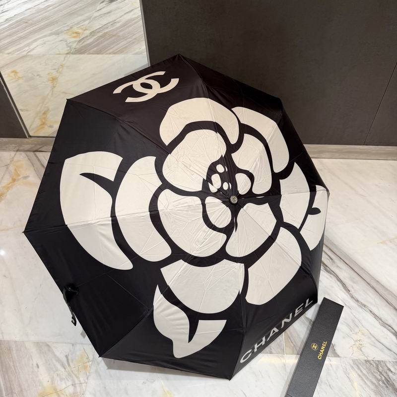 Chanel Umbrella (1000)