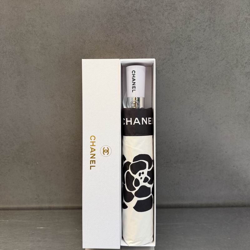 Chanel Umbrella (1002)