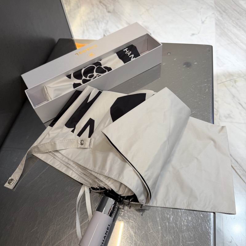 Chanel Umbrella (1005)