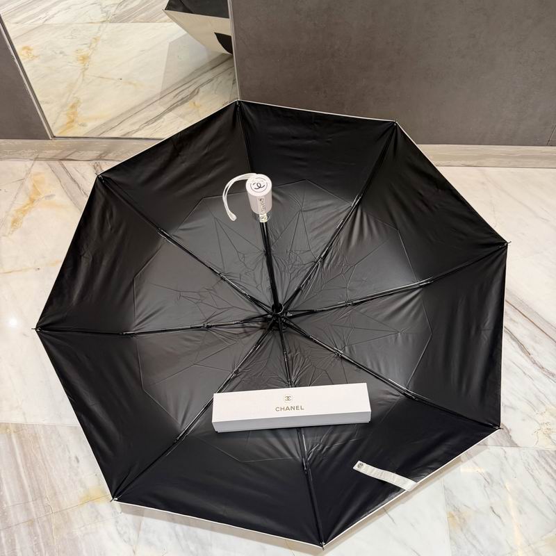 Chanel Umbrella (1008)