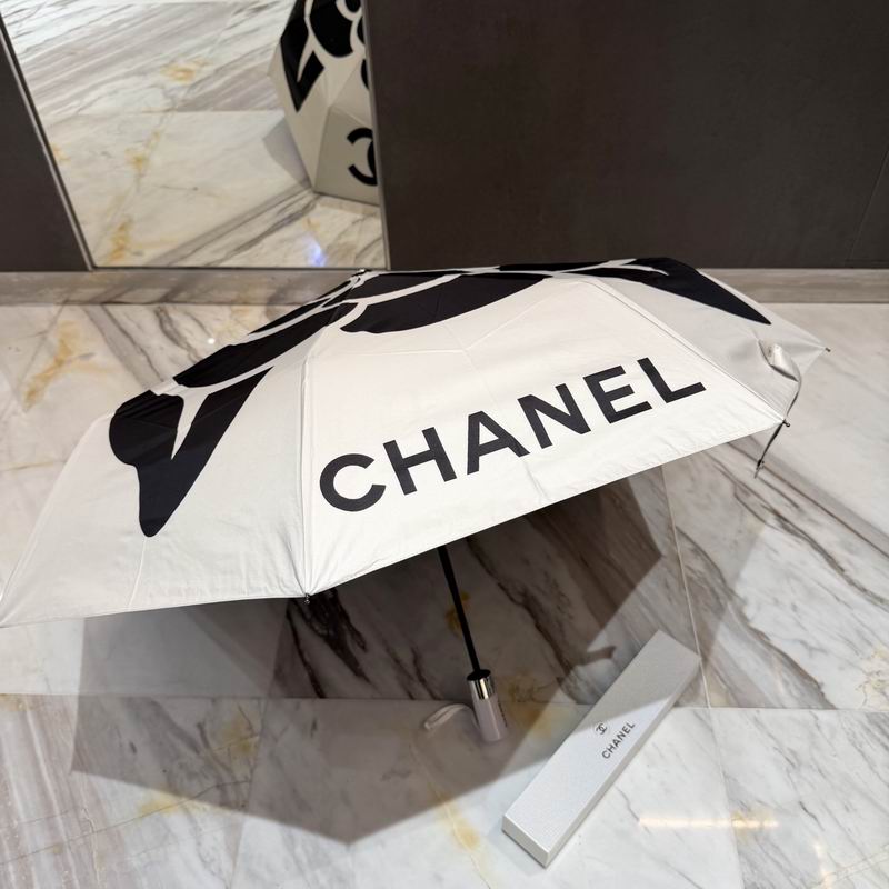 Chanel Umbrella (1009)