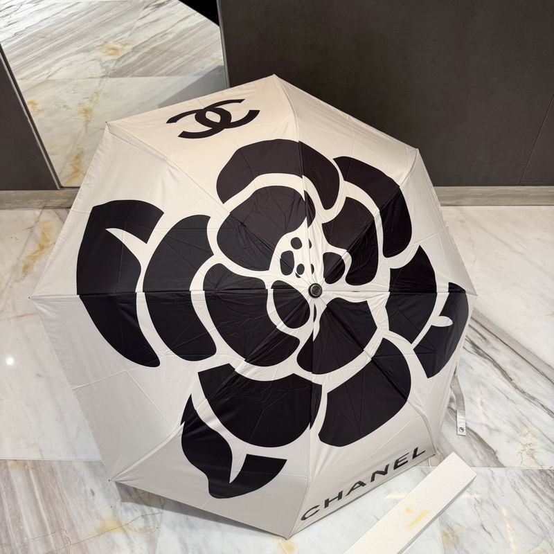 Chanel Umbrella (1010)