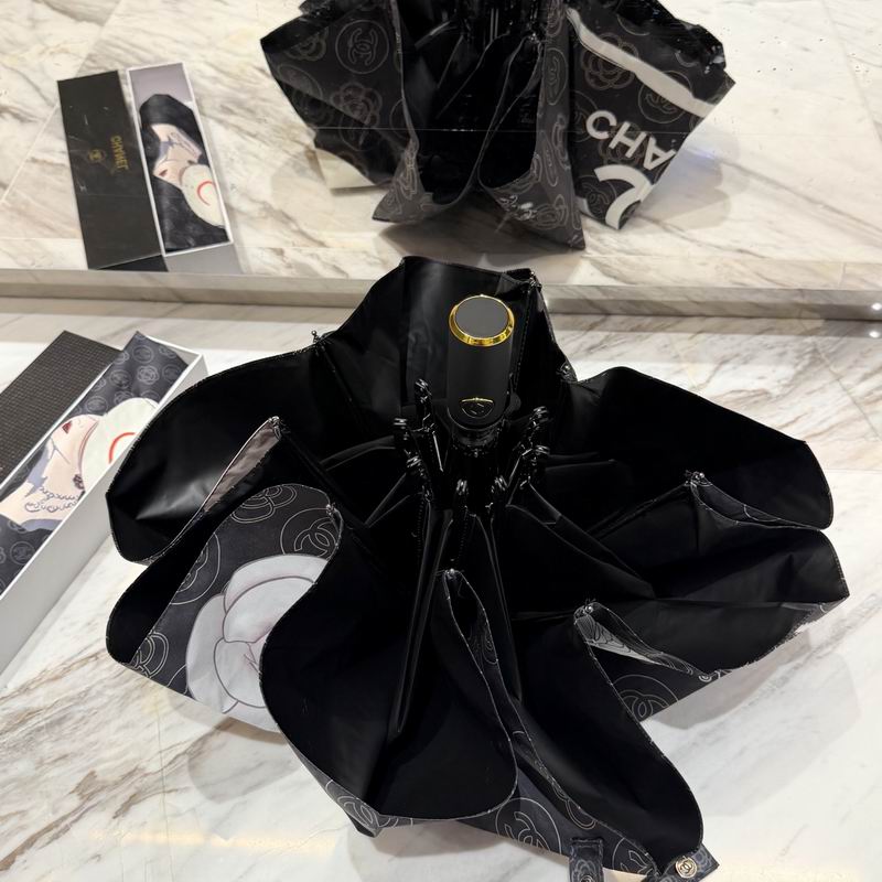 Chanel Umbrella (1015)