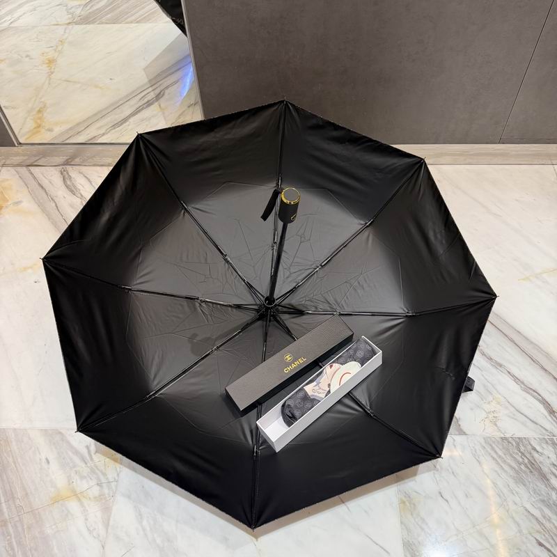 Chanel Umbrella (1016)