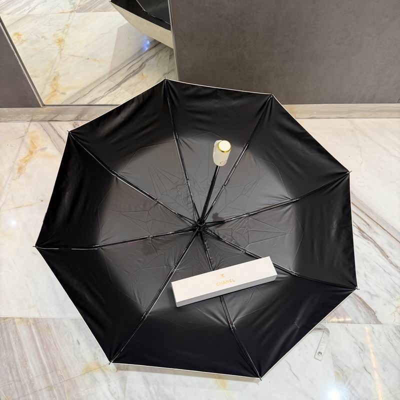 Chanel Umbrella (1025)