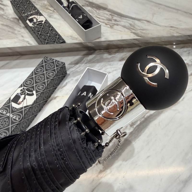 Chanel Umbrella (1030)