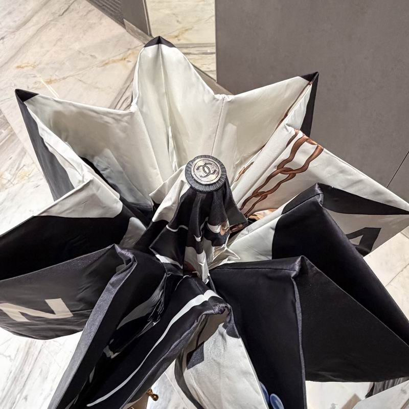Chanel Umbrella (1032)