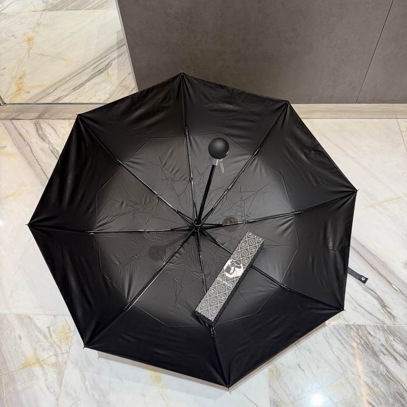 Chanel Umbrella (1034)