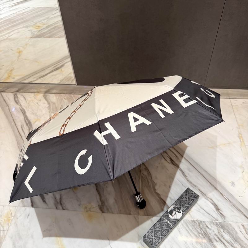 Chanel Umbrella (1035)