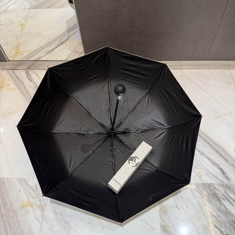 Chanel Umbrella (1042)