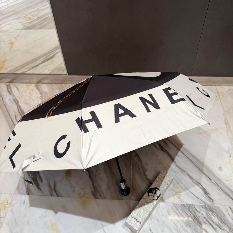 Chanel Umbrella (1043)