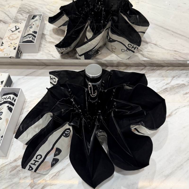 Chanel Umbrella (1051)