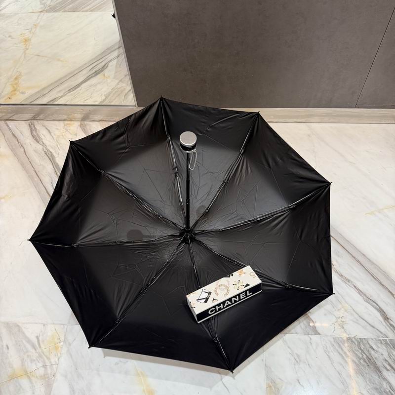 Chanel Umbrella (1052)