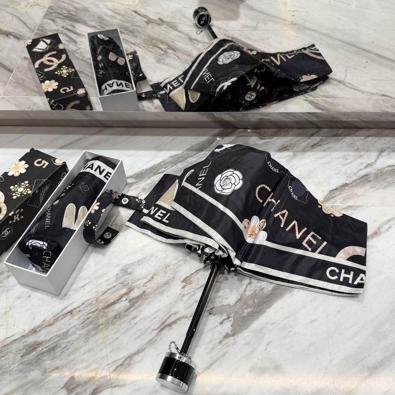Chanel Umbrella (1058)