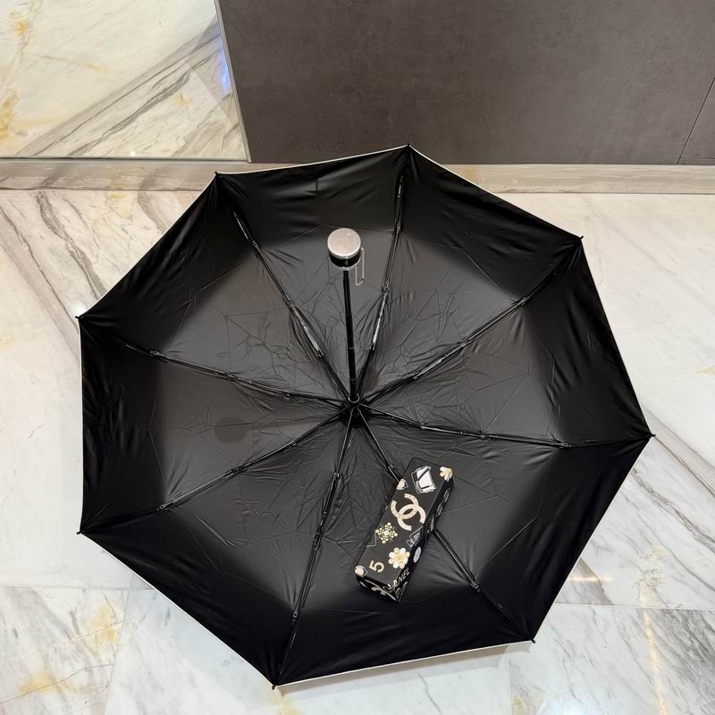 Chanel Umbrella (1061)