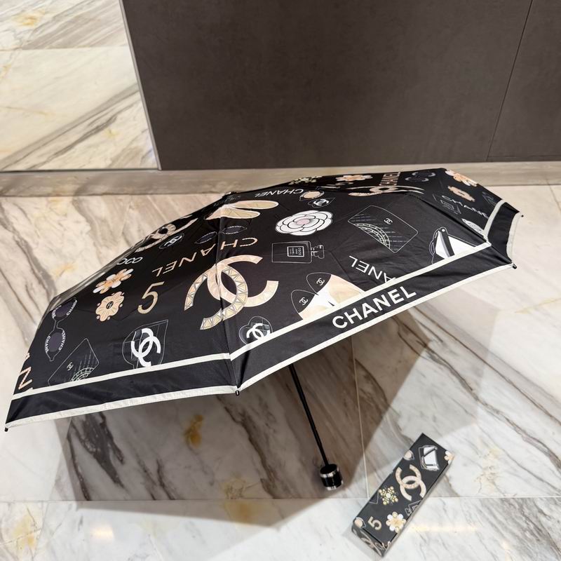 Chanel Umbrella (1062)