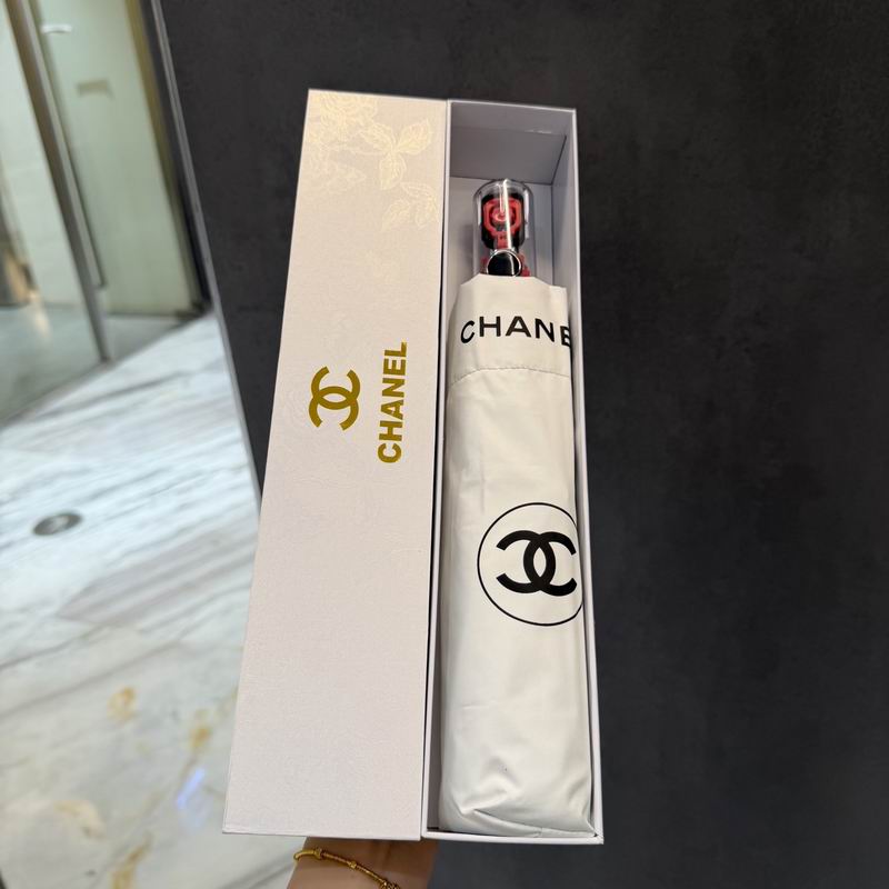 Chanel Umbrella (1083)