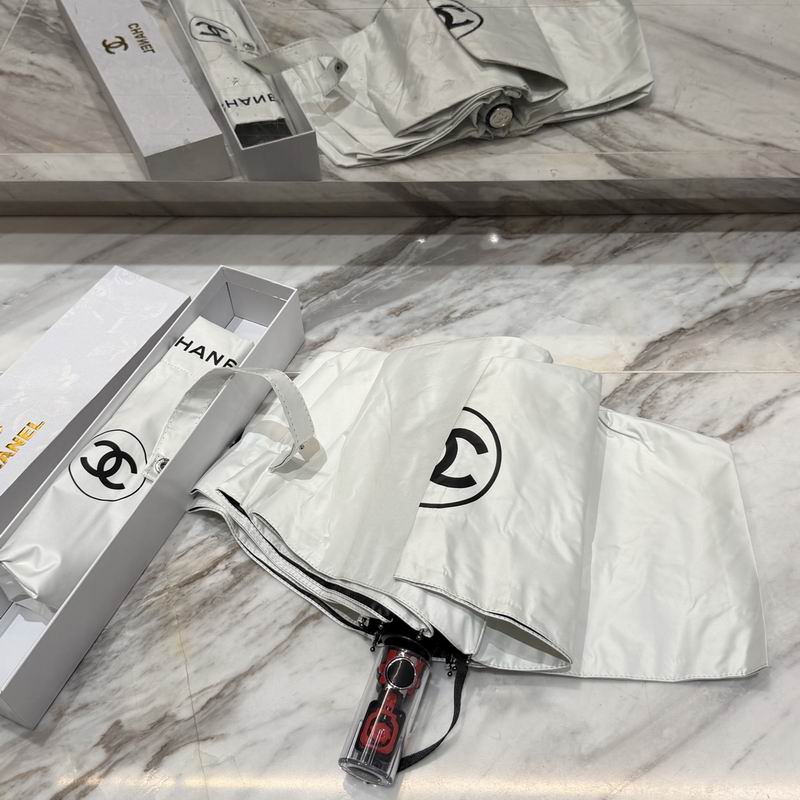Chanel Umbrella (1085)