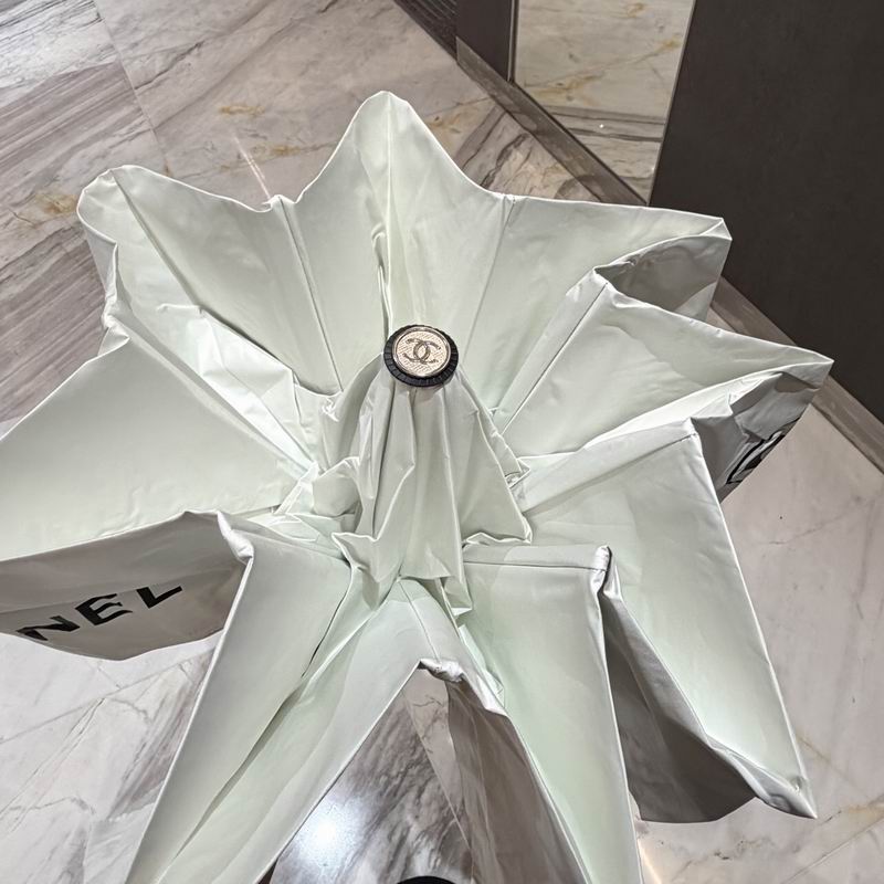 Chanel Umbrella (1086)