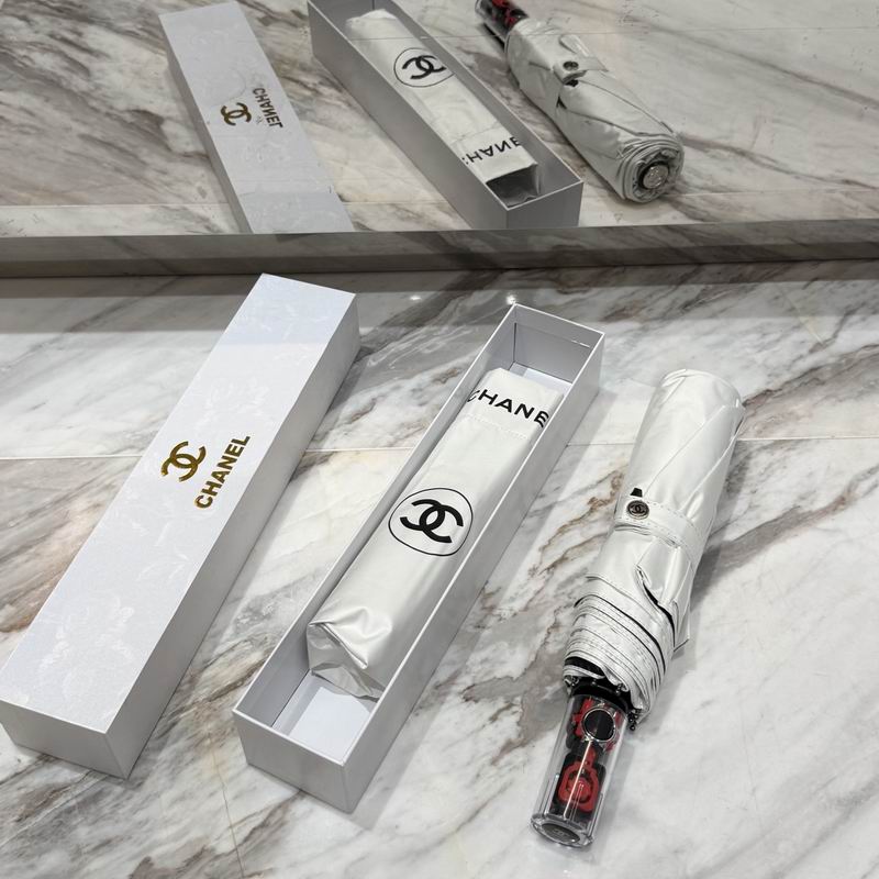 Chanel Umbrella (1087)