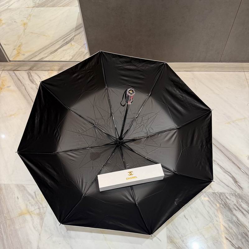 Chanel Umbrella (1088)