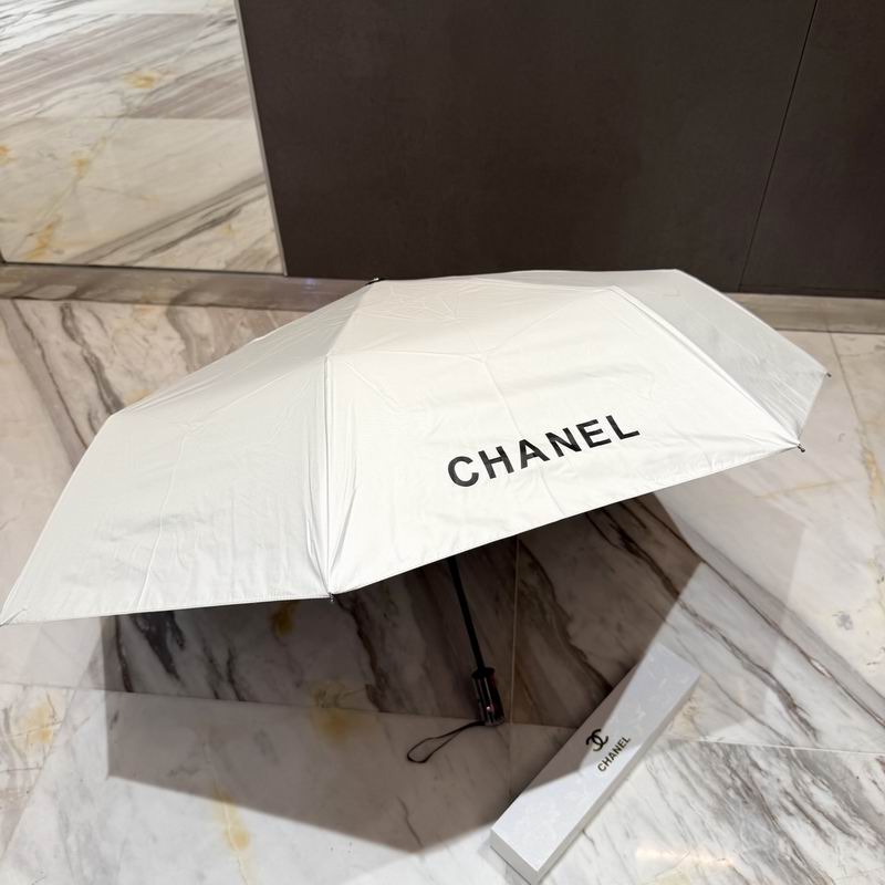 Chanel Umbrella (1089)
