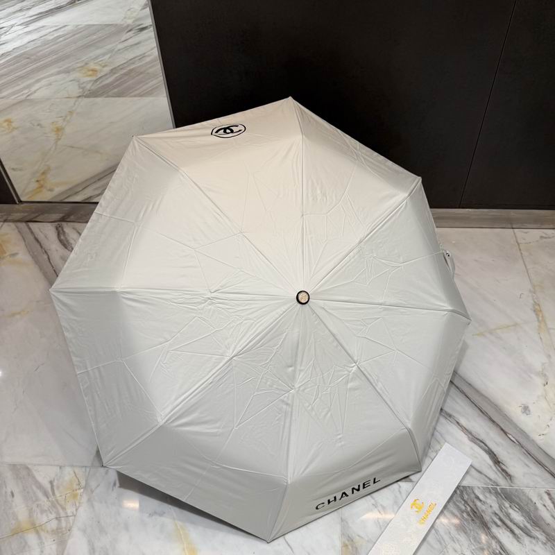 Chanel Umbrella (1090)