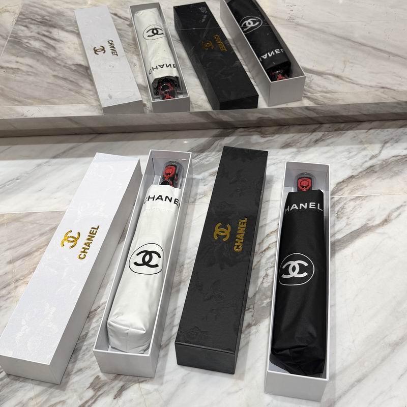 Chanel Umbrella (1091)