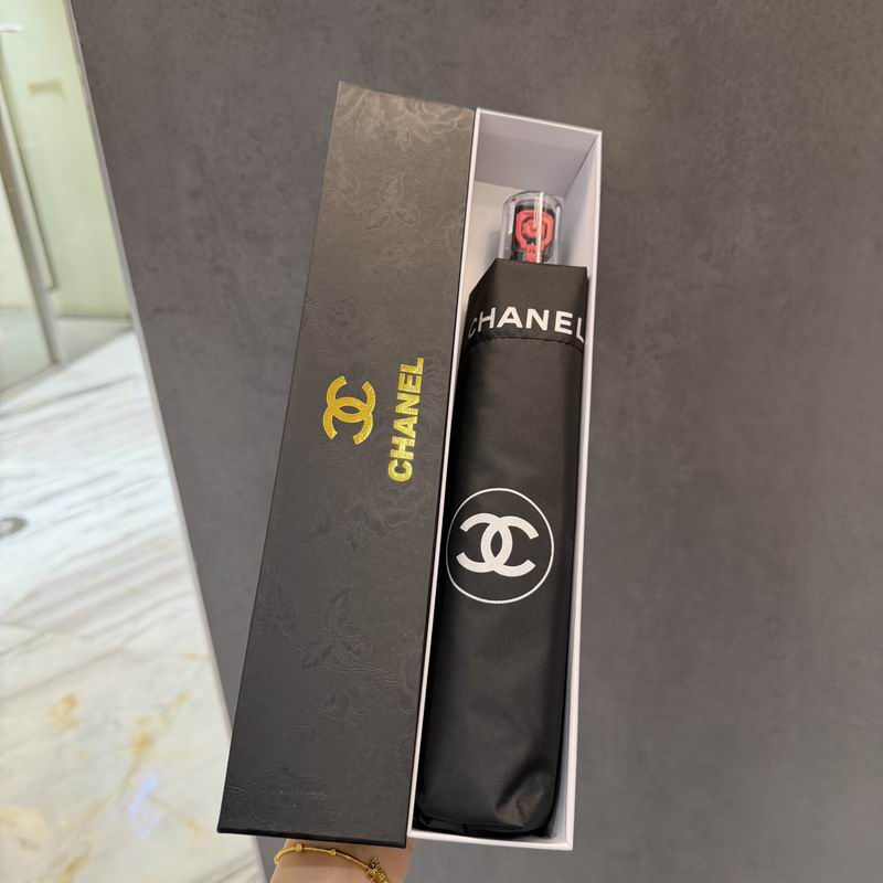 Chanel Umbrella (1092)