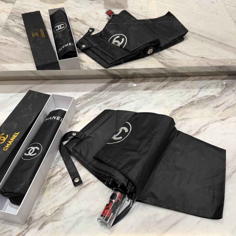 Chanel Umbrella (1094)