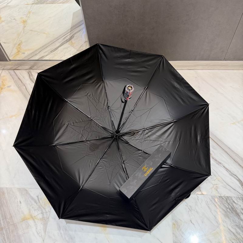 Chanel Umbrella (1098)