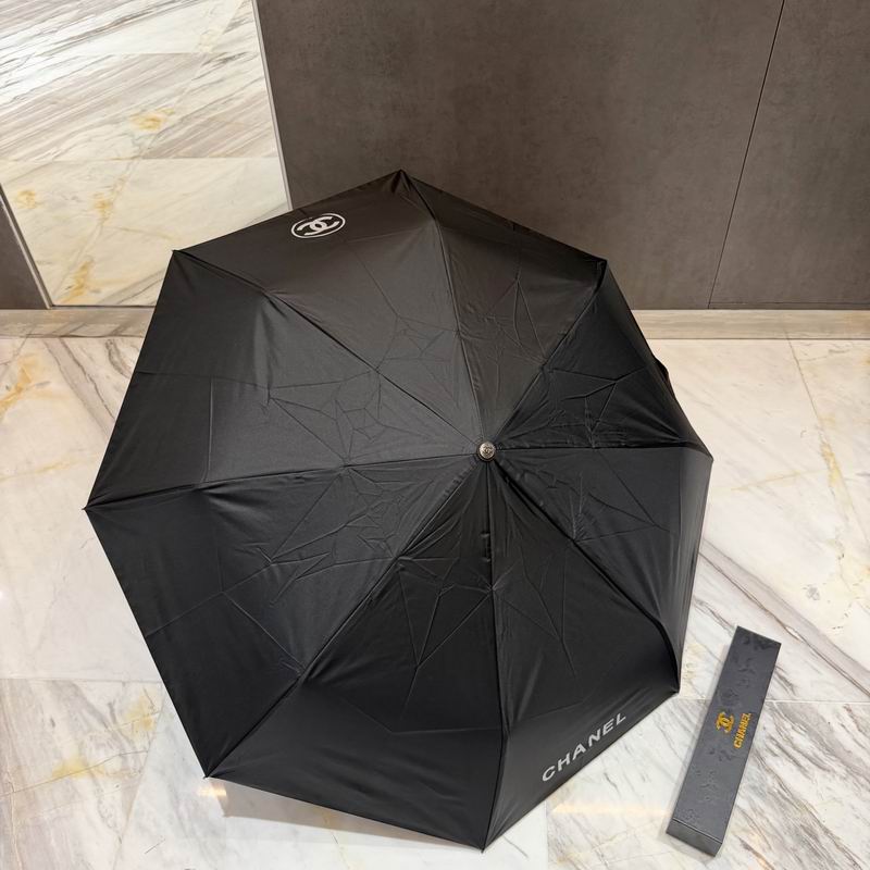 Chanel Umbrella (1099)