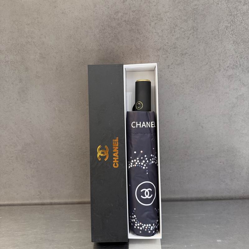 Chanel Umbrella (114)
