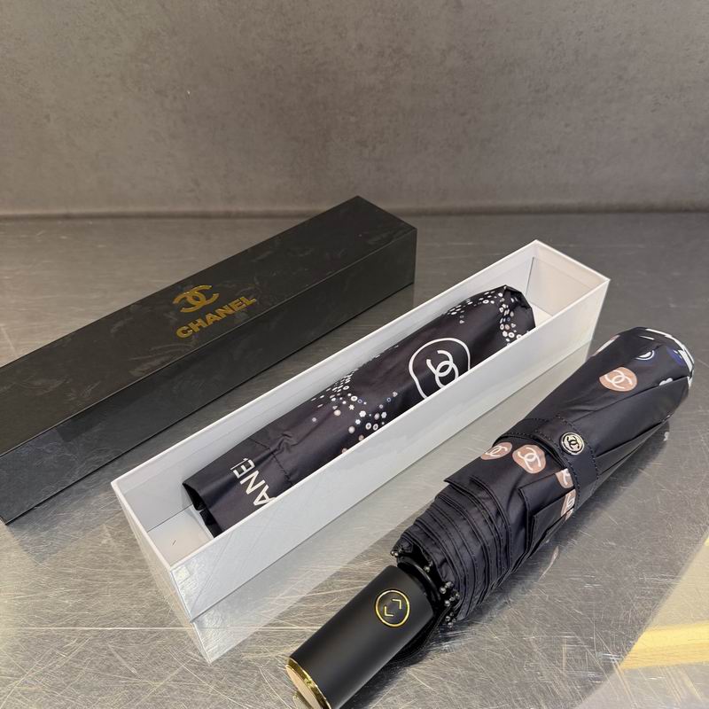 Chanel Umbrella (115)