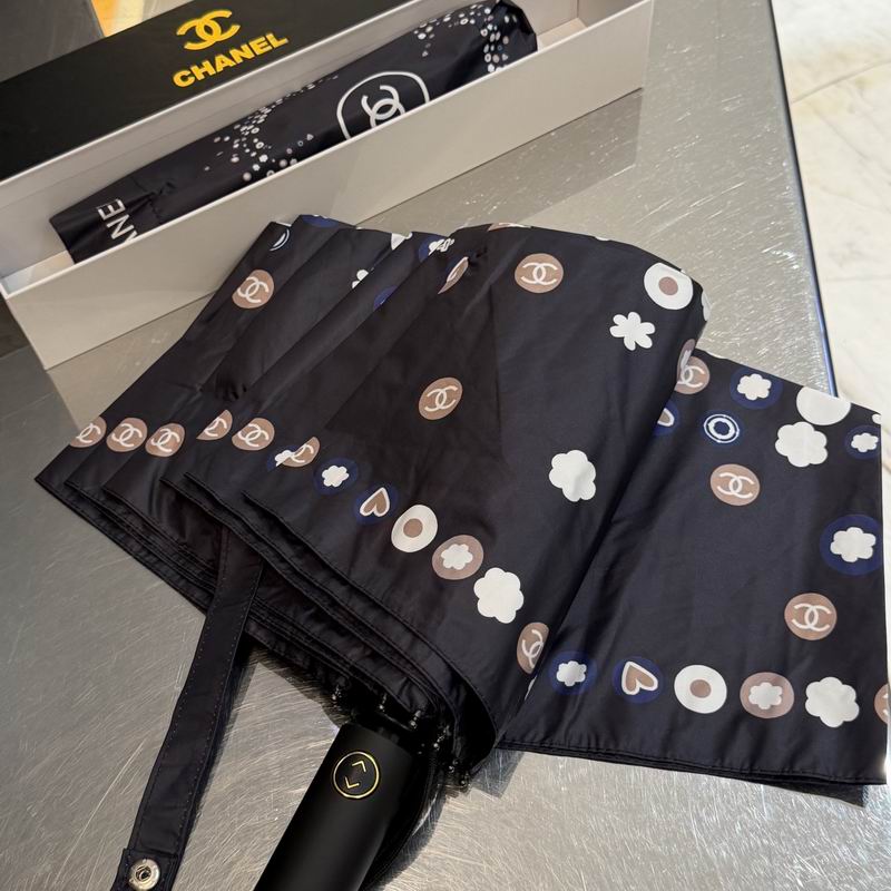 Chanel Umbrella (116)