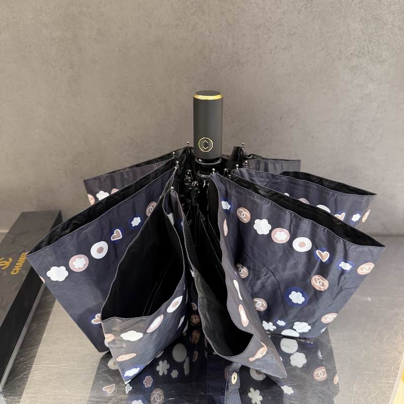 Chanel Umbrella (118)