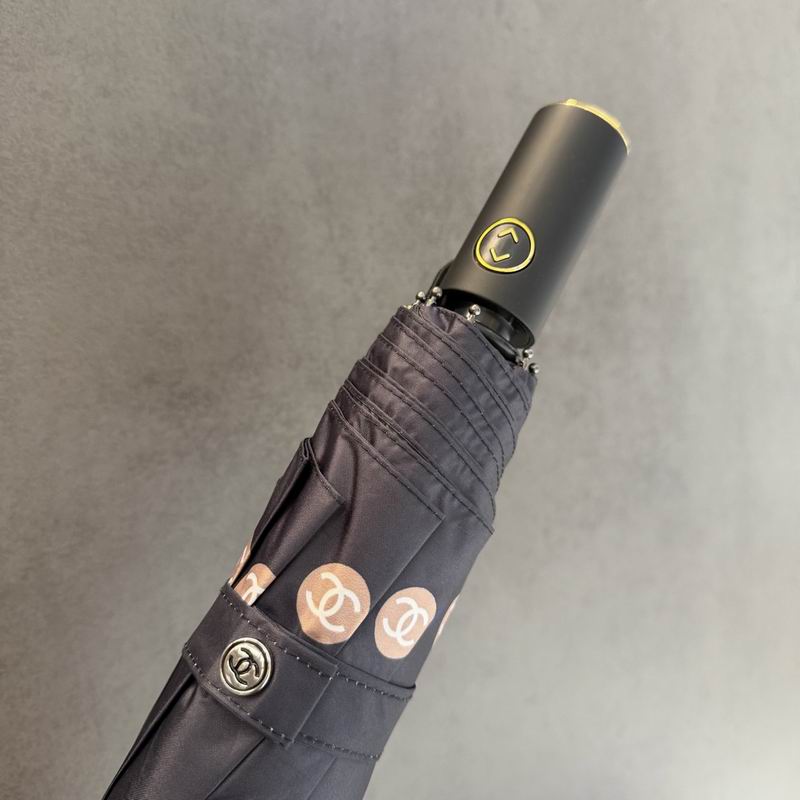 Chanel Umbrella (119)