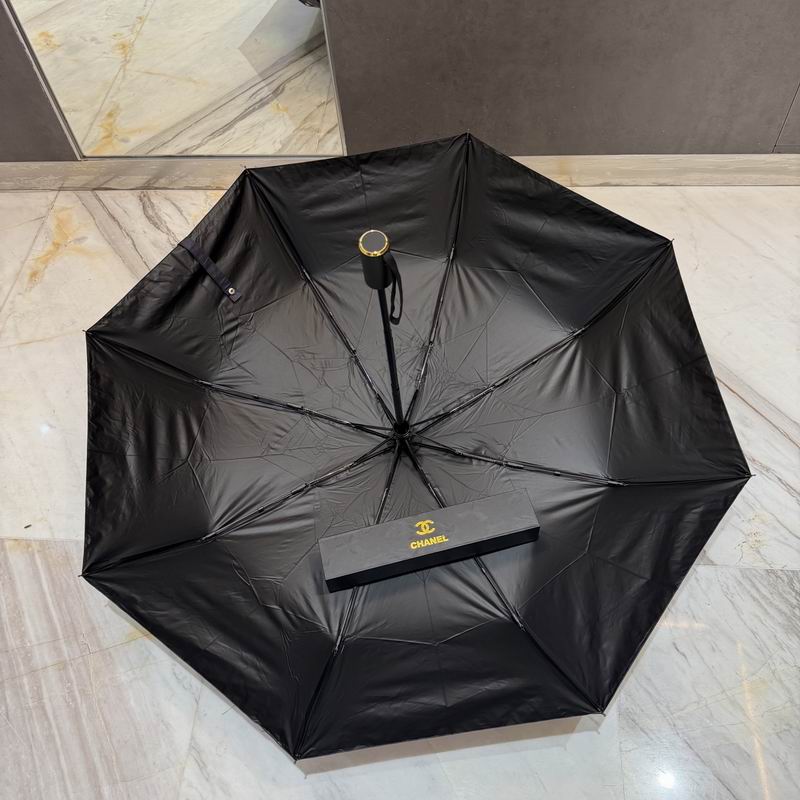 Chanel Umbrella (120)
