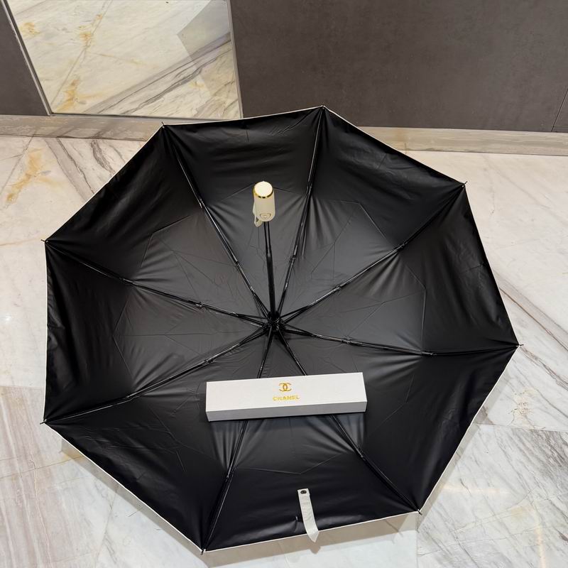 Chanel Umbrella (128)