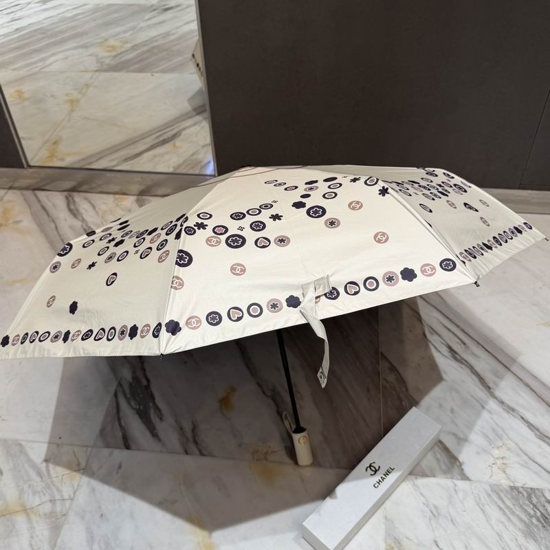 Chanel Umbrella (129)