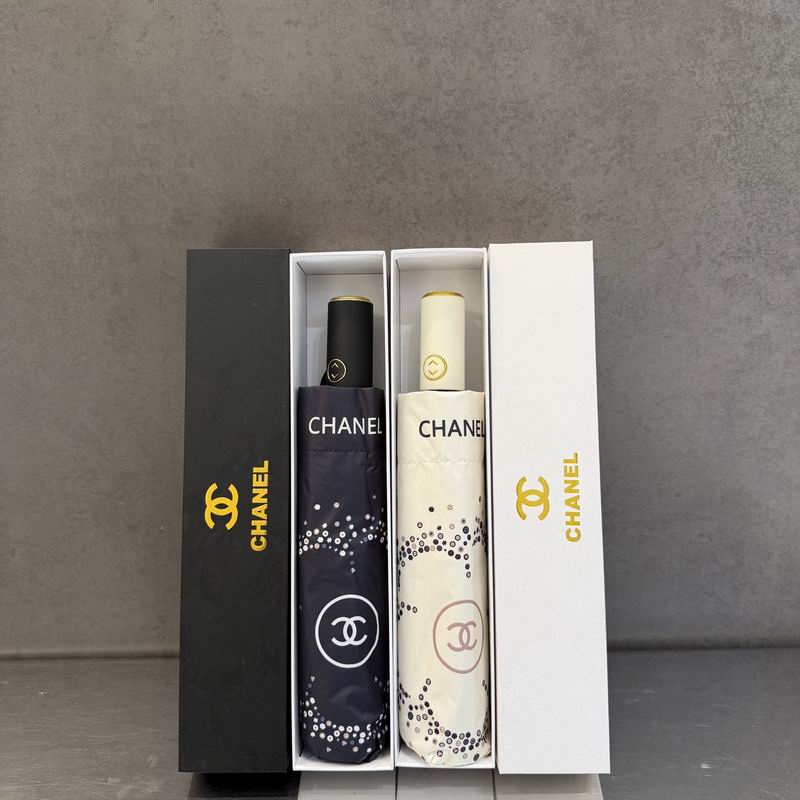 Chanel Umbrella (131)