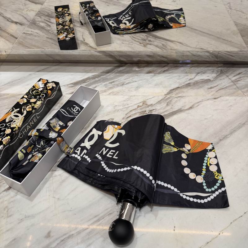 Chanel Umbrella (1505)